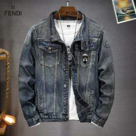 Picture of Fendi Jackets _SKUFendiM-4XL25tr26733877